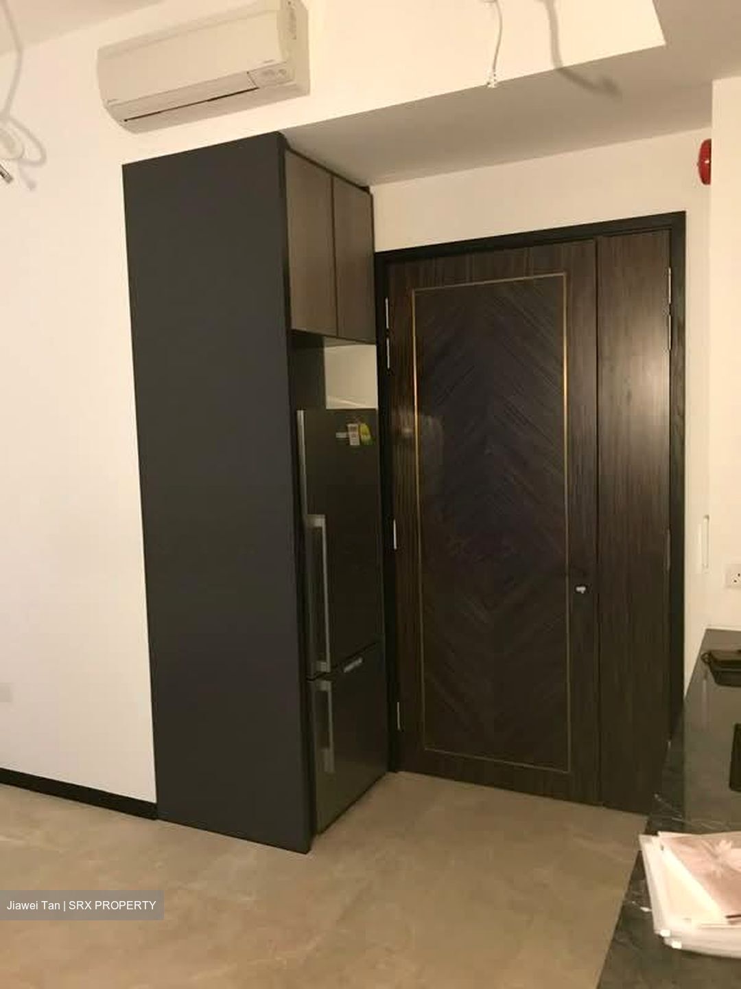 The Asana (D10), Apartment #591457451